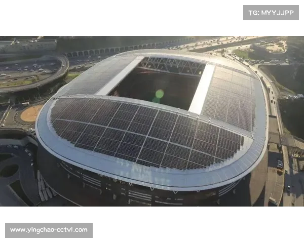 多特蒙德足球场无障碍设施全面升级。