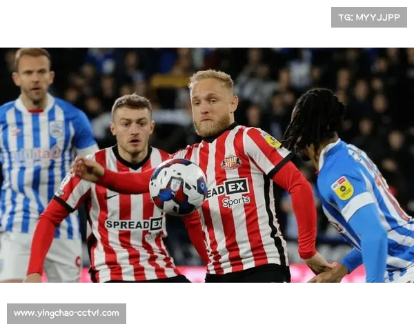 桑德兰伤员回归，阵容完整性显著提升