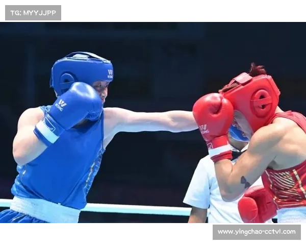 全运新冠军陈姿伊王小保瞄准国际赛场 盼为国争光