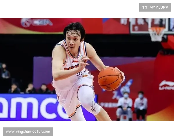 CBA官方公布第二周MVP：丁彦雨航携手弗雷戴特荣膺