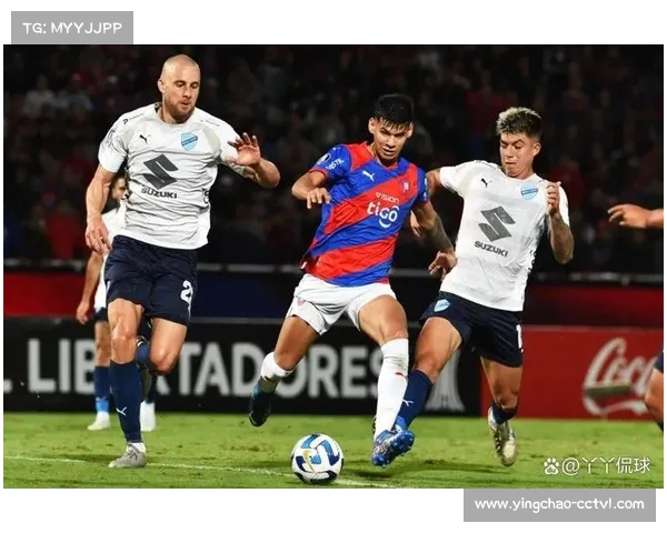 南美解放者杯1-8决赛发生事件凸显赛场安全挑战