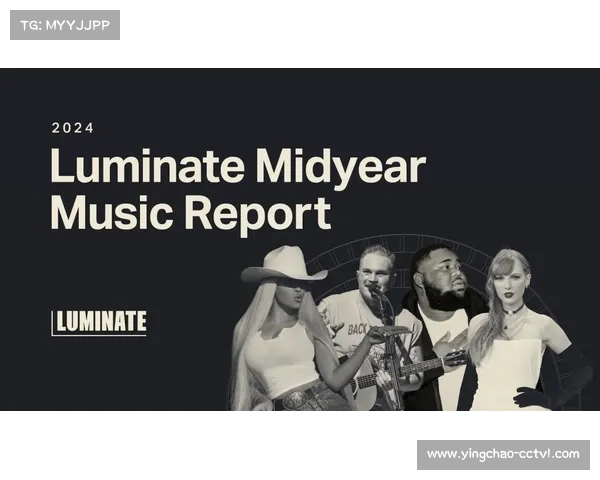 Drake累计流媒体播放量创纪录，格斗圈外文化热点频现