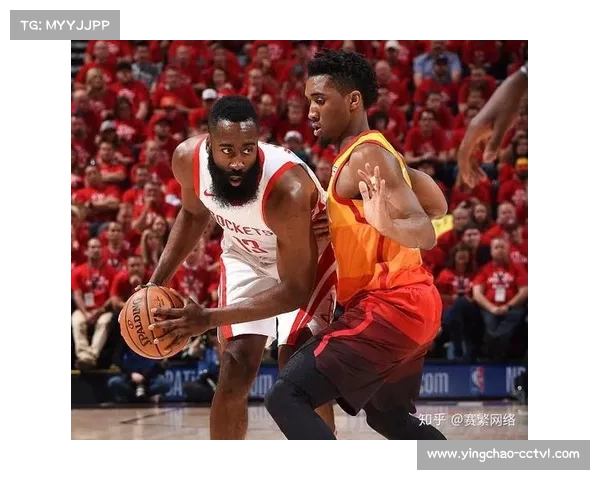 NBA讨论下赛季可能调整季后赛 seeding 规则