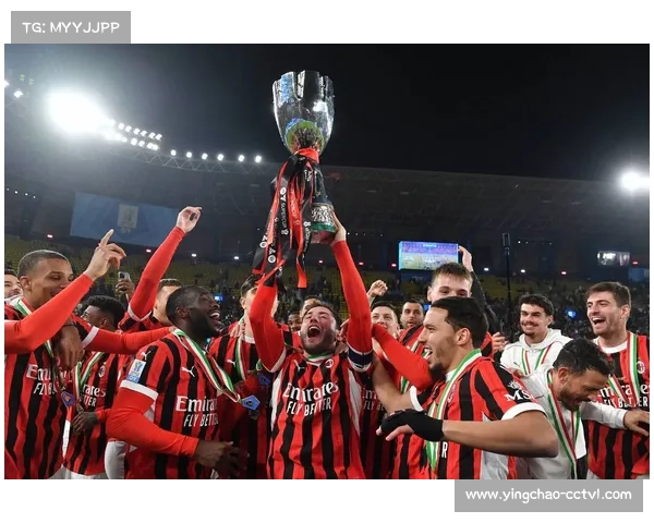 AC米兰希门尼斯因脚踝伤缺阵意大利超级杯