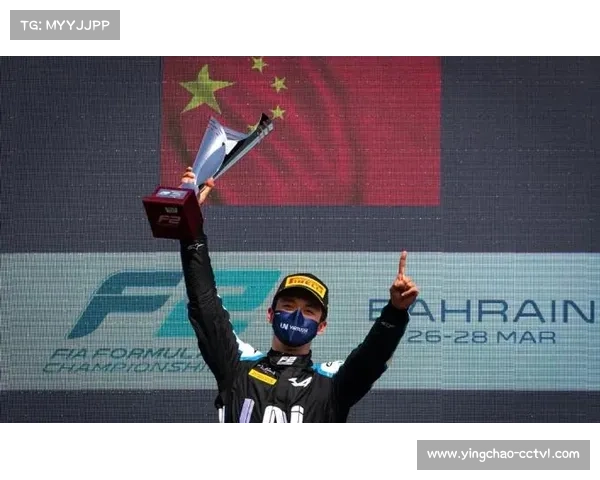 2026赛季UCI世巡赛赛历公布，环广西与环澳赛揭幕战引人期待