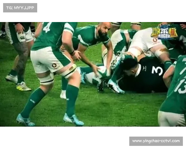 Filipo Daugunu与Corey Toole续约澳大利亚橄榄球协会