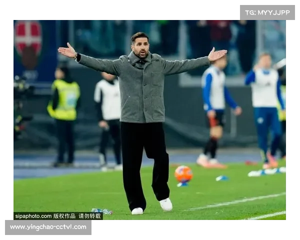 38岁法布雷加斯临场调度显功力，科莫94分钟绝平保不败