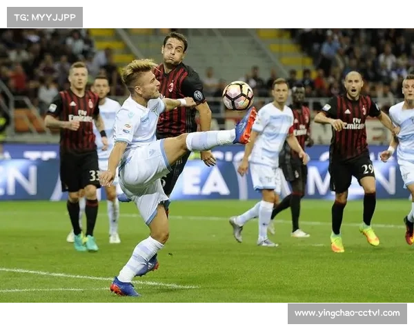 AC米兰vs拉齐奥强强对话，不败纪录迎考验