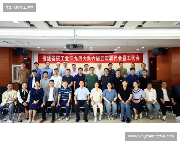 定安队蒙鸿飞梅开二度,助球队逆袭晋级淘汰赛