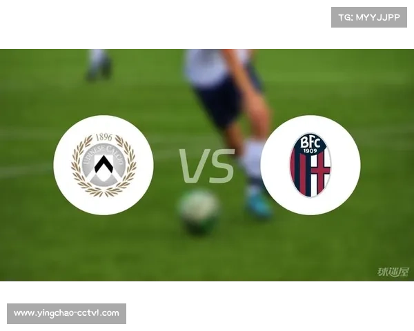 乌迪内斯门将奥克耶补时神扑,避免罗马压哨绝平