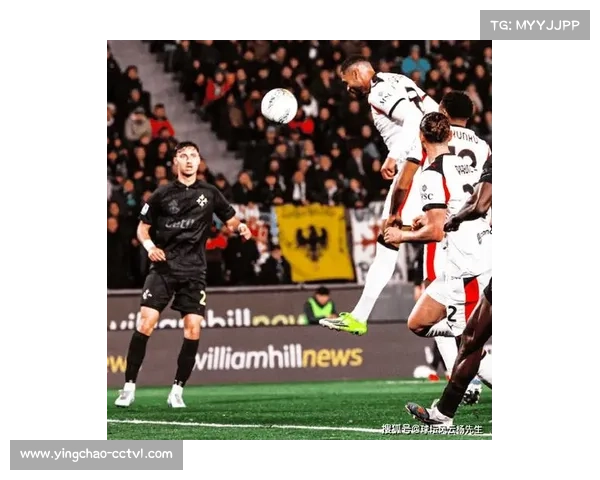 AC米兰客场2-1击败比萨,莫德里奇绝杀助球队23轮不败