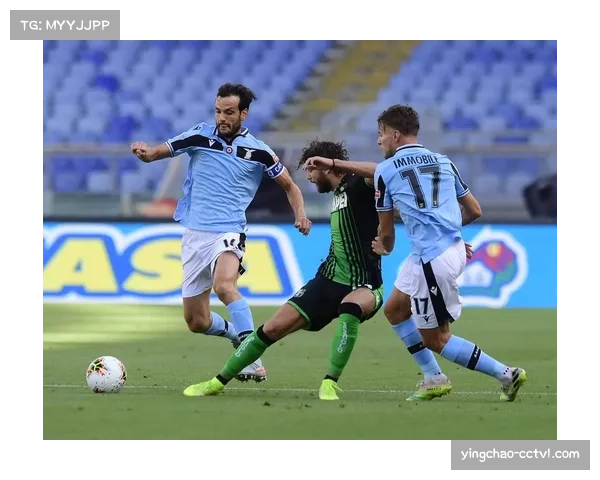 萨索洛vs拉齐奥，两队均表示将提升攻防转换节奏