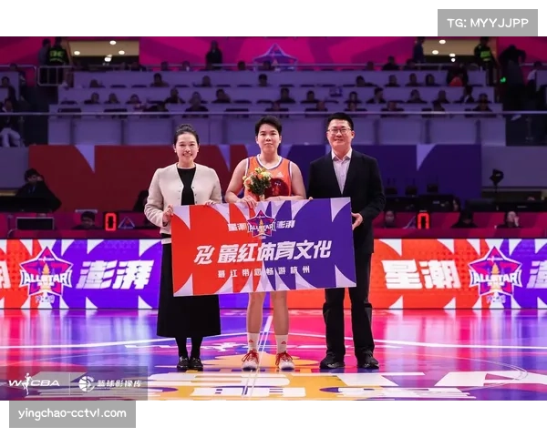 2027年全明星周末主办城市犹他启动筹备工作 2027年全明星周末主办城市犹他启动筹备工作