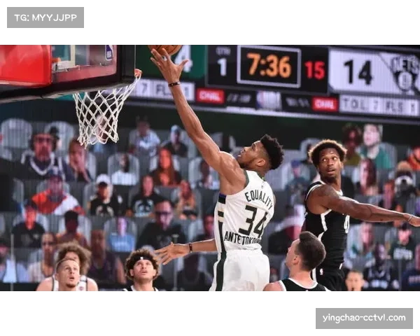 “步行者不敌篮网无缘附加赛，哈利伯顿空砍三双”