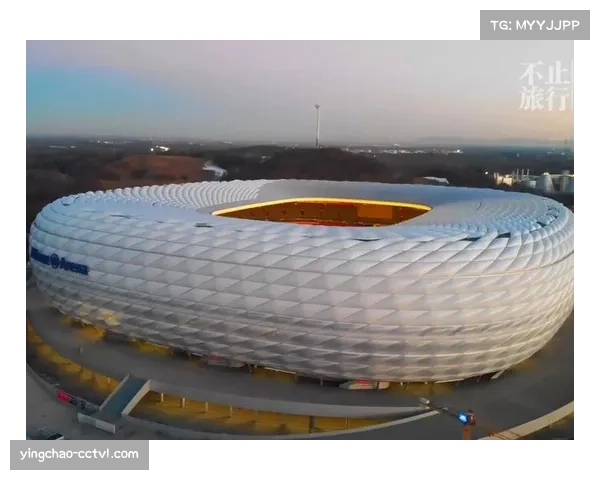 半决赛首回合天气预警:慕尼黑安联球场或将在雨战中迎来曼城 半决赛首回合天气预警:慕尼黑安联球场或将在雨战中迎来曼城